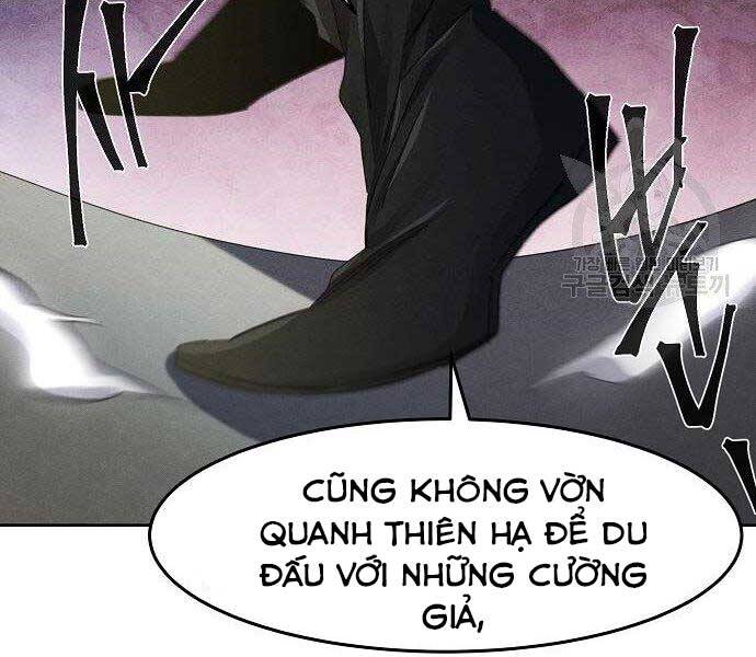 Cuồng Ma Tái Thế Chap 58 - Next Chap 59
