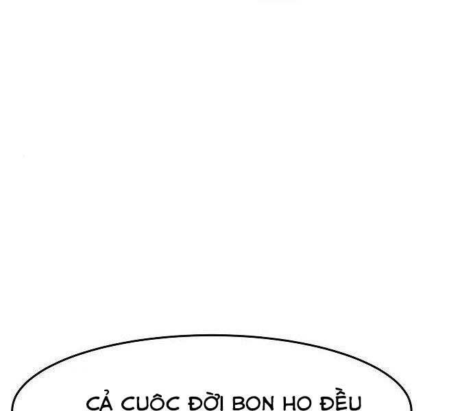 Cuồng Ma Tái Thế Chap 58 - Next Chap 59