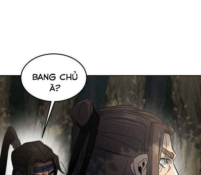 Cuồng Ma Tái Thế Chap 58 - Next Chap 59