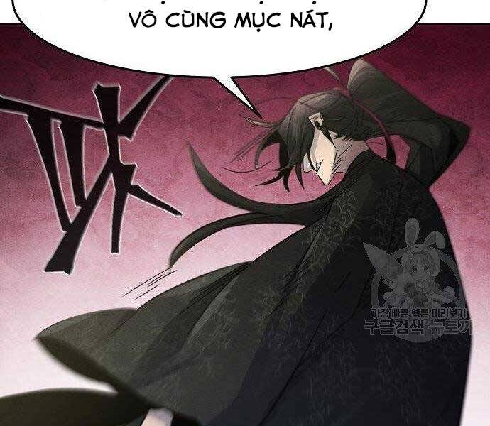 Cuồng Ma Tái Thế Chap 58 - Next Chap 59