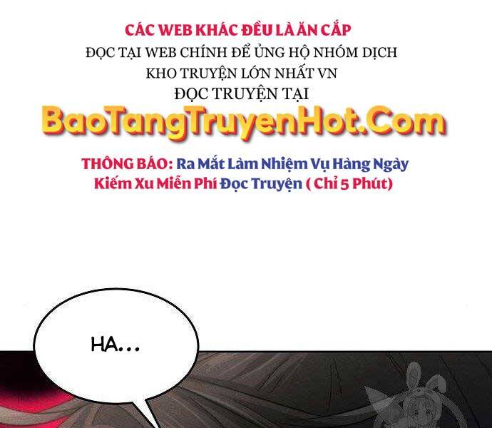 Cuồng Ma Tái Thế Chap 58 - Next Chap 59