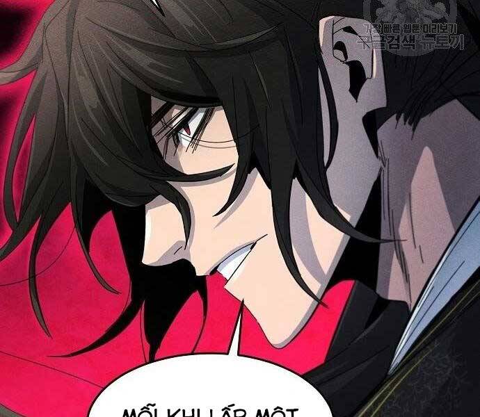 Cuồng Ma Tái Thế Chap 58 - Next Chap 59