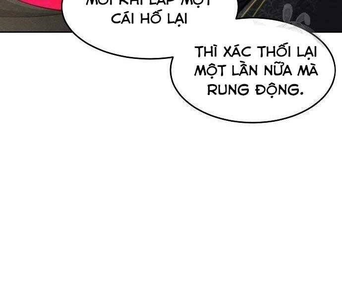 Cuồng Ma Tái Thế Chap 58 - Next Chap 59