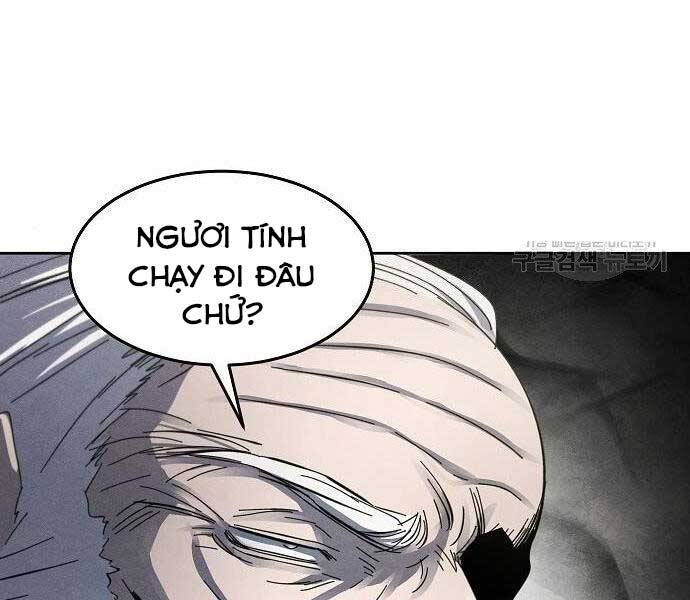 Cuồng Ma Tái Thế Chap 58 - Next Chap 59