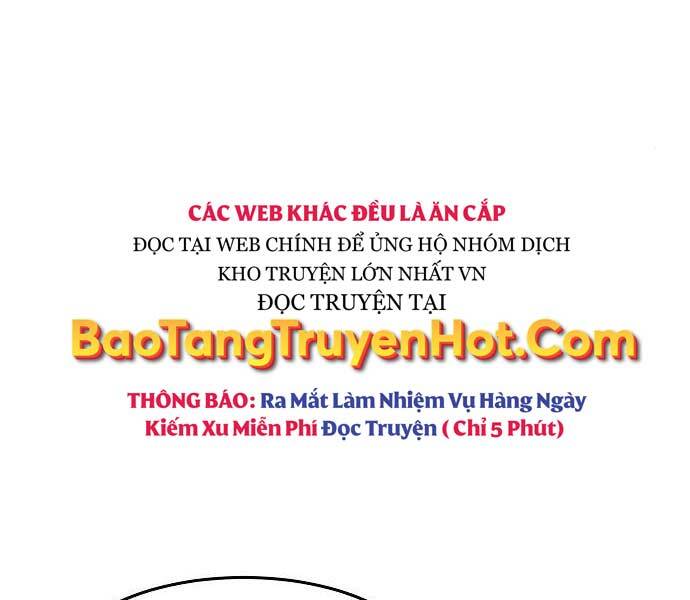 Cuồng Ma Tái Thế Chap 58 - Next Chap 59