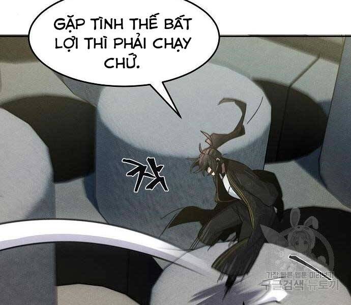Cuồng Ma Tái Thế Chap 58 - Next Chap 59