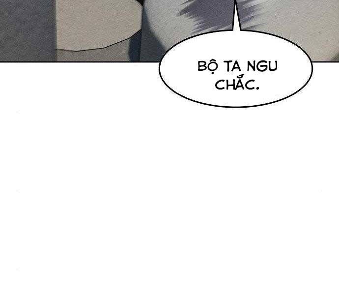 Cuồng Ma Tái Thế Chap 58 - Next Chap 59