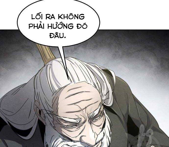 Cuồng Ma Tái Thế Chap 58 - Next Chap 59