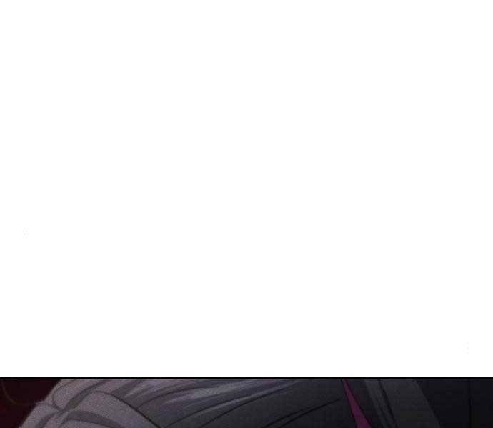 Cuồng Ma Tái Thế Chap 58 - Next Chap 59
