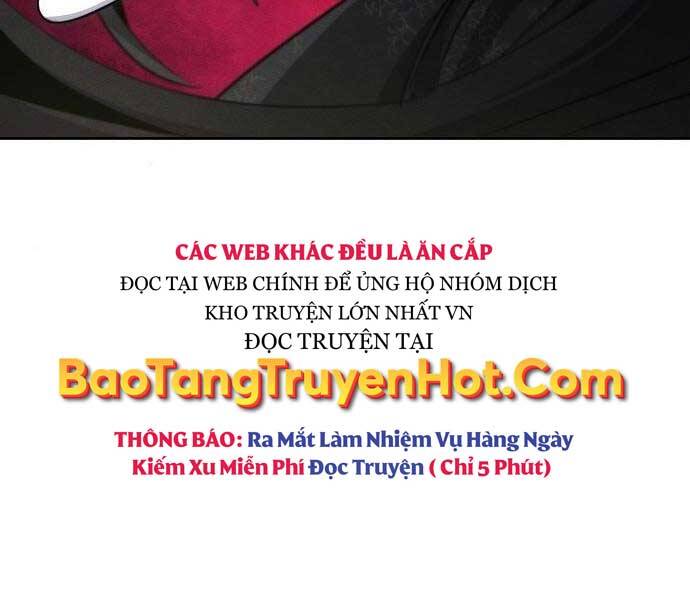 Cuồng Ma Tái Thế Chap 58 - Next Chap 59