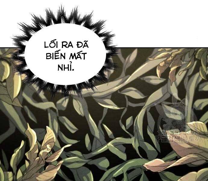 Cuồng Ma Tái Thế Chap 58 - Next Chap 59