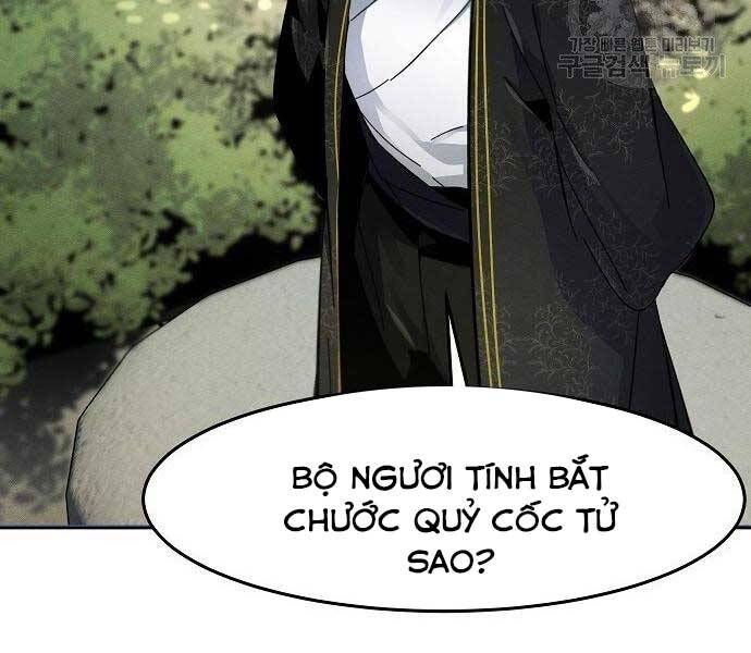 Cuồng Ma Tái Thế Chap 58 - Next Chap 59