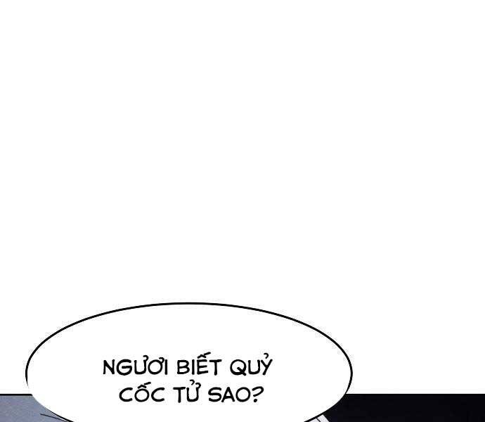 Cuồng Ma Tái Thế Chap 58 - Next Chap 59