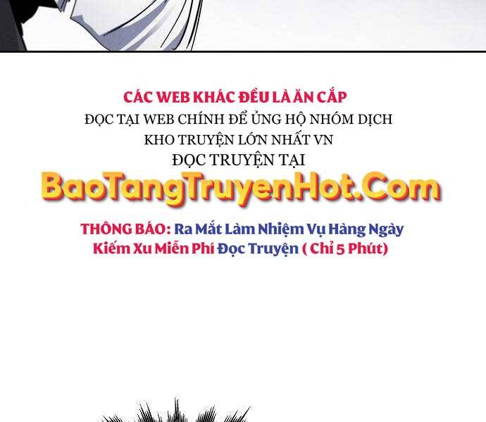 Cuồng Ma Tái Thế Chap 58 - Next Chap 59