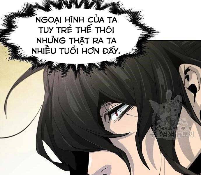 Cuồng Ma Tái Thế Chap 58 - Next Chap 59