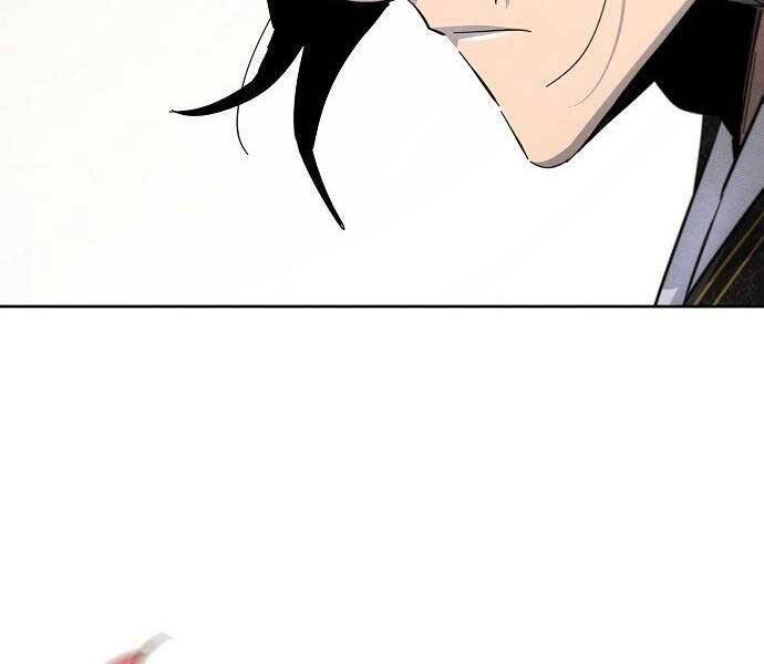 Cuồng Ma Tái Thế Chap 58 - Next Chap 59