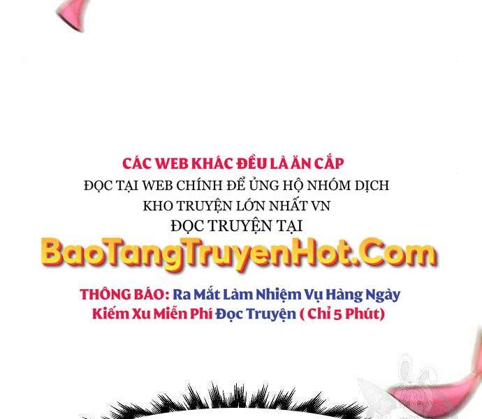 Cuồng Ma Tái Thế Chap 58 - Next Chap 59