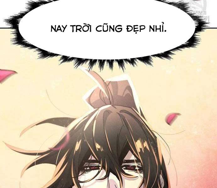 Cuồng Ma Tái Thế Chap 58 - Next Chap 59