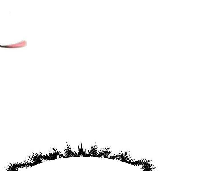 Cuồng Ma Tái Thế Chap 58 - Next Chap 59