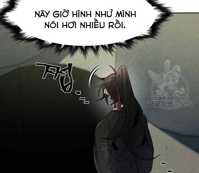 Cuồng Ma Tái Thế Chap 58 - Next Chap 59