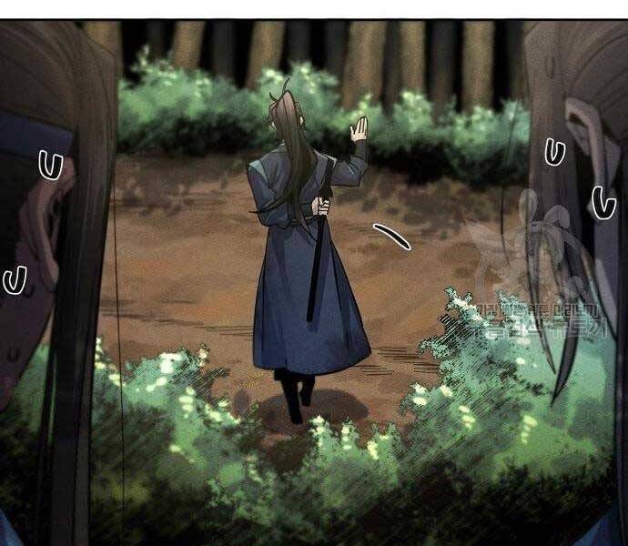 Cuồng Ma Tái Thế Chap 58 - Next Chap 59