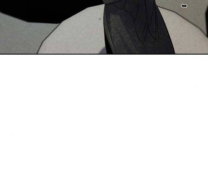 Cuồng Ma Tái Thế Chap 58 - Next Chap 59