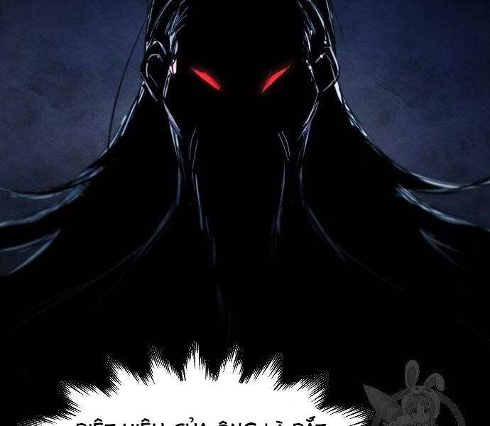 Cuồng Ma Tái Thế Chap 58 - Next Chap 59