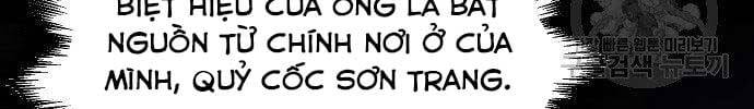 Cuồng Ma Tái Thế Chap 58 - Next Chap 59