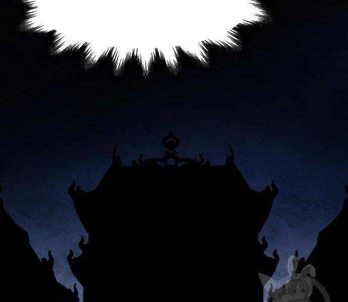 Cuồng Ma Tái Thế Chap 58 - Next Chap 59