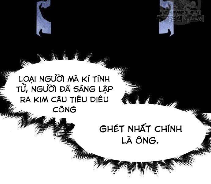 Cuồng Ma Tái Thế Chap 58 - Next Chap 59