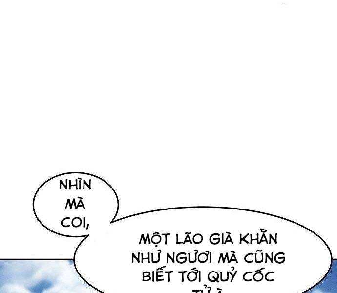 Cuồng Ma Tái Thế Chap 58 - Next Chap 59