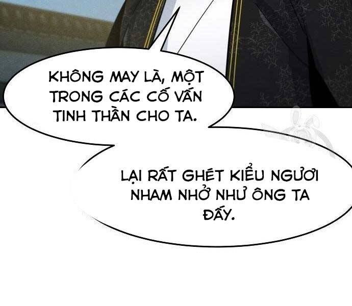 Cuồng Ma Tái Thế Chap 58 - Next Chap 59