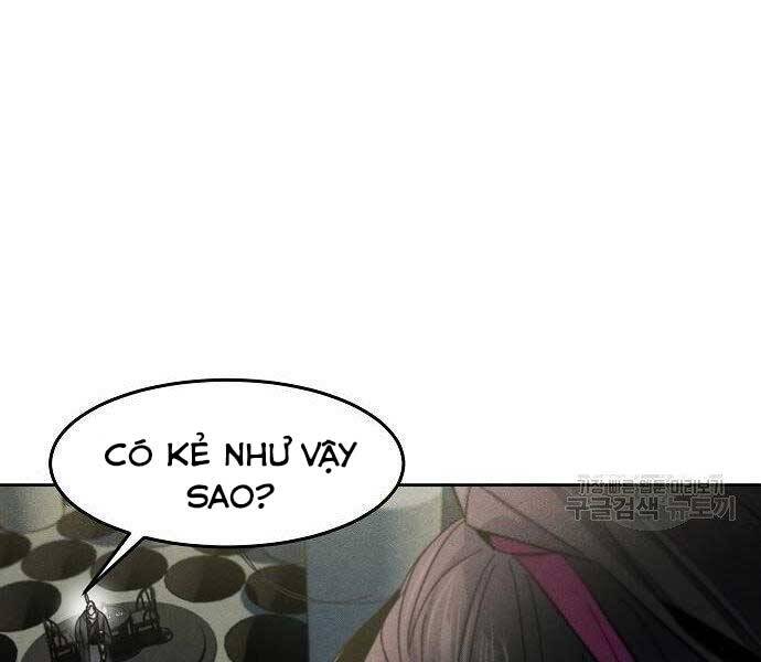 Cuồng Ma Tái Thế Chap 58 - Next Chap 59