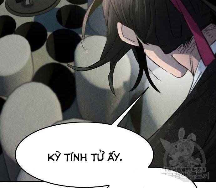 Cuồng Ma Tái Thế Chap 58 - Next Chap 59