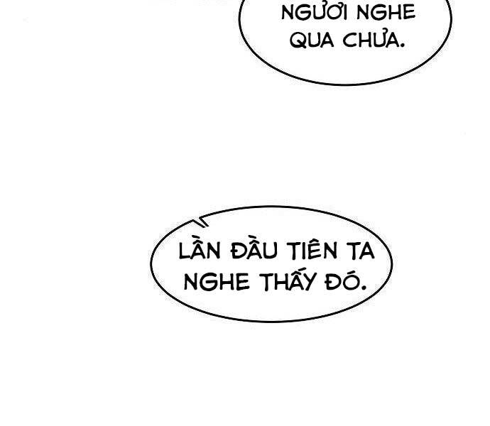 Cuồng Ma Tái Thế Chap 58 - Next Chap 59