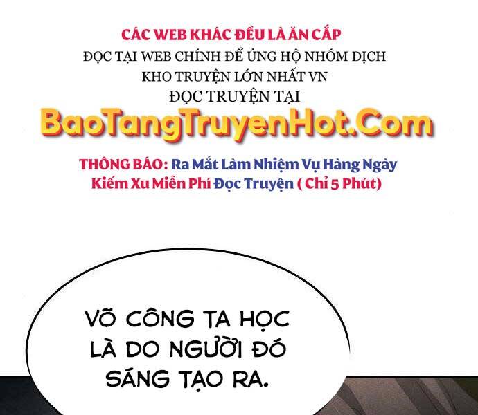 Cuồng Ma Tái Thế Chap 58 - Next Chap 59