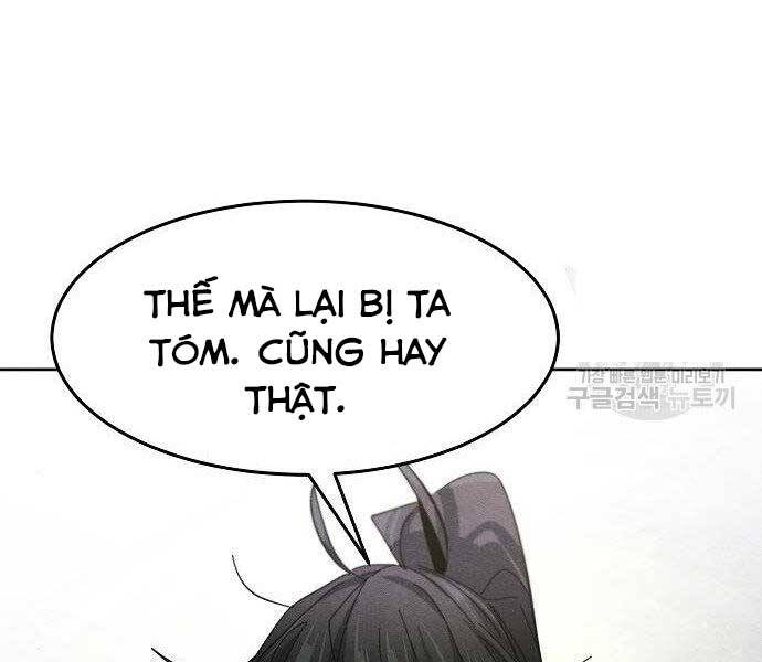 Cuồng Ma Tái Thế Chap 58 - Next Chap 59