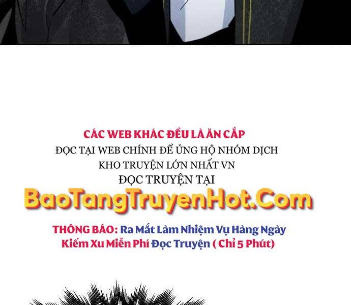 Cuồng Ma Tái Thế Chap 58 - Next Chap 59