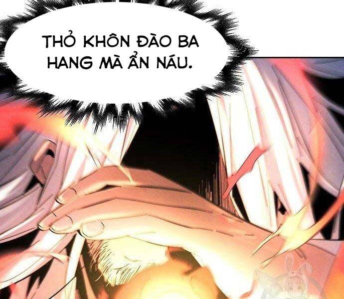 Cuồng Ma Tái Thế Chap 58 - Next Chap 59