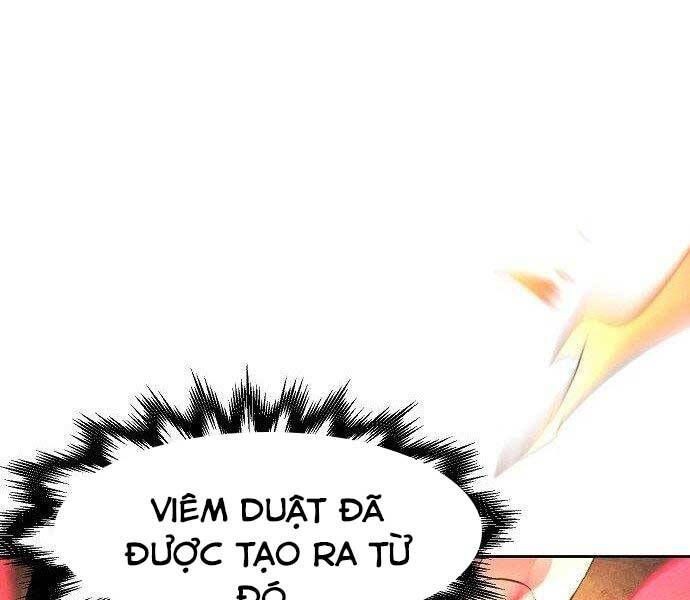 Cuồng Ma Tái Thế Chap 58 - Next Chap 59
