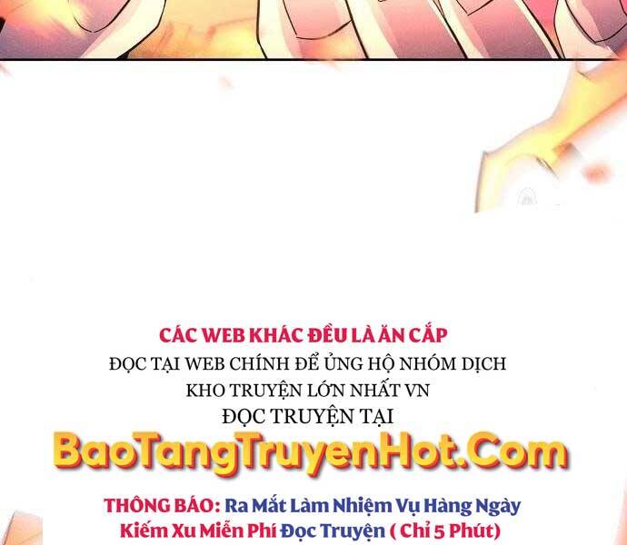 Cuồng Ma Tái Thế Chap 58 - Next Chap 59