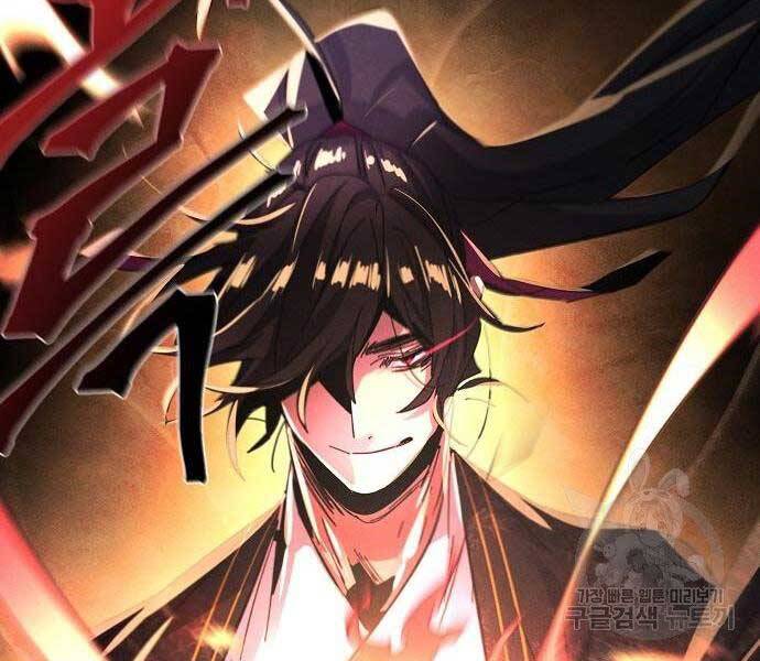 Cuồng Ma Tái Thế Chap 58 - Next Chap 59