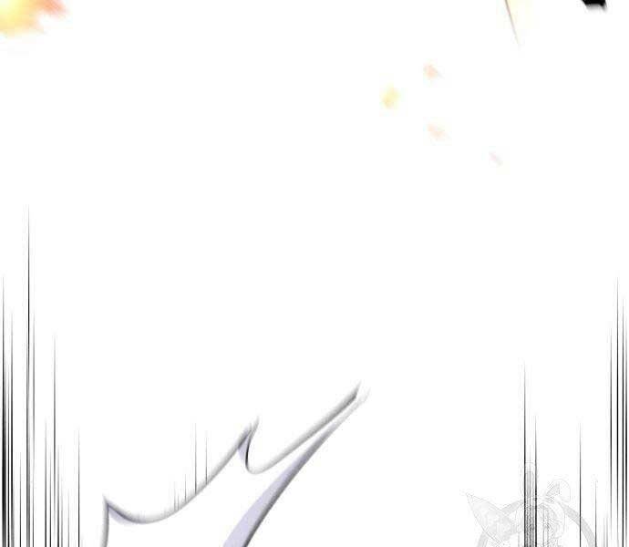 Cuồng Ma Tái Thế Chap 58 - Next Chap 59