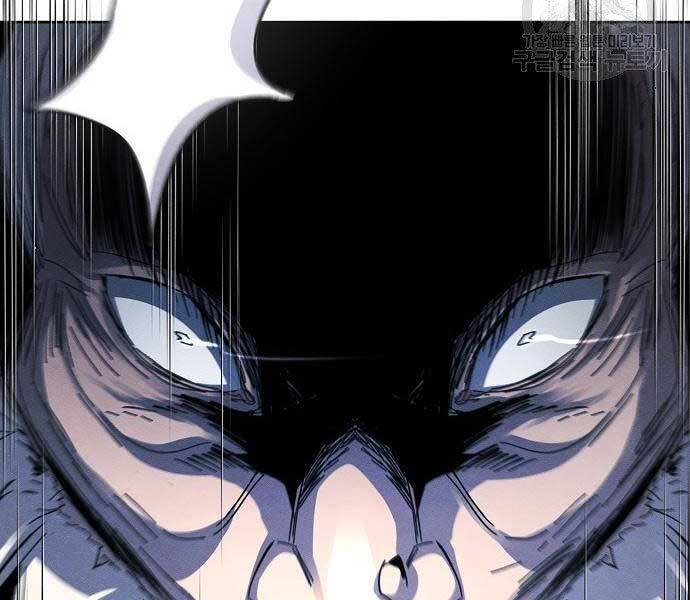 Cuồng Ma Tái Thế Chap 58 - Next Chap 59