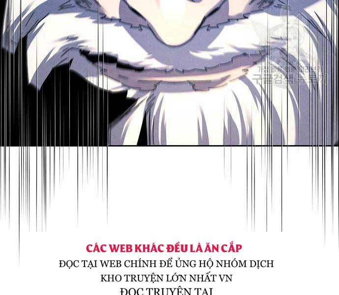 Cuồng Ma Tái Thế Chap 58 - Next Chap 59