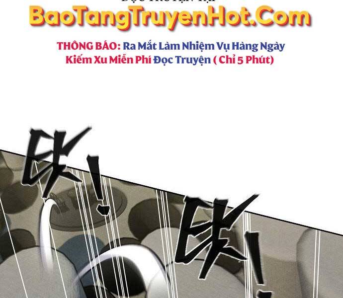 Cuồng Ma Tái Thế Chap 58 - Next Chap 59