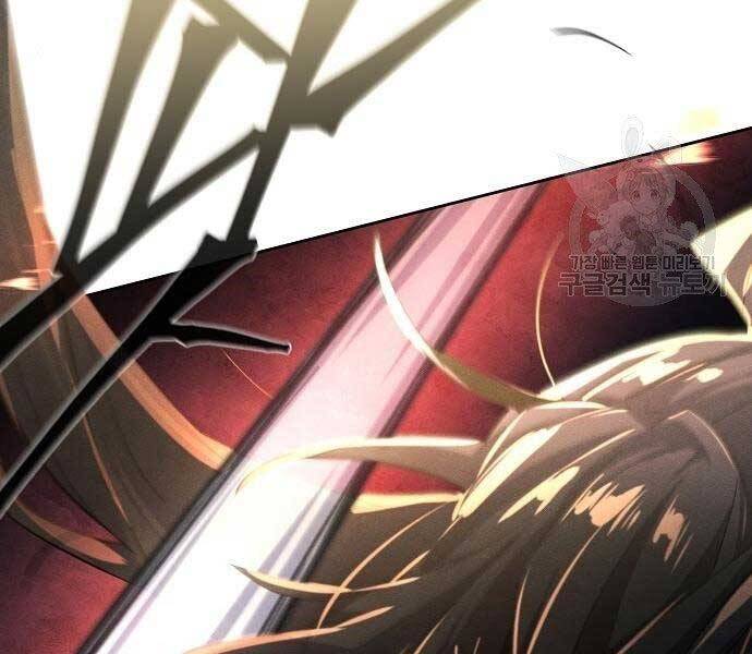 Cuồng Ma Tái Thế Chap 58 - Next Chap 59