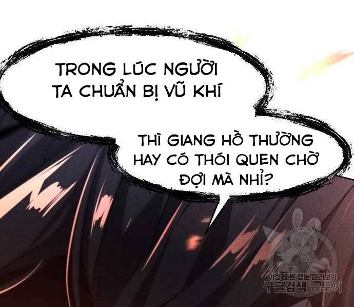 Cuồng Ma Tái Thế Chap 58 - Next Chap 59