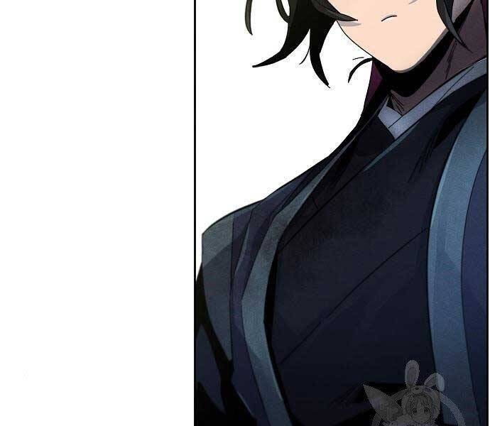 Cuồng Ma Tái Thế Chap 58 - Next Chap 59