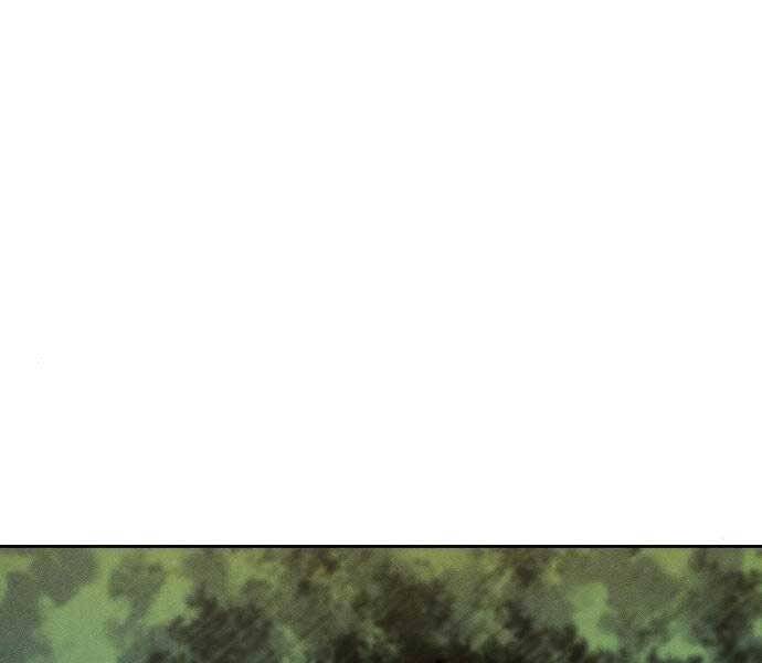 Cuồng Ma Tái Thế Chap 58 - Next Chap 59